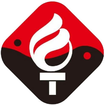 长沙量子研发中心